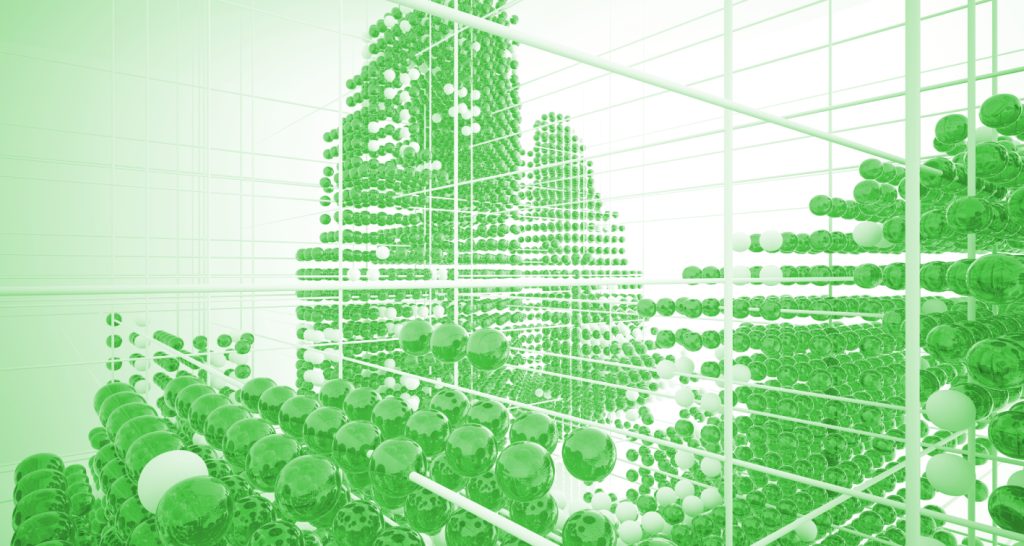 EDUNGO i&nbsp;EDUNGO_2