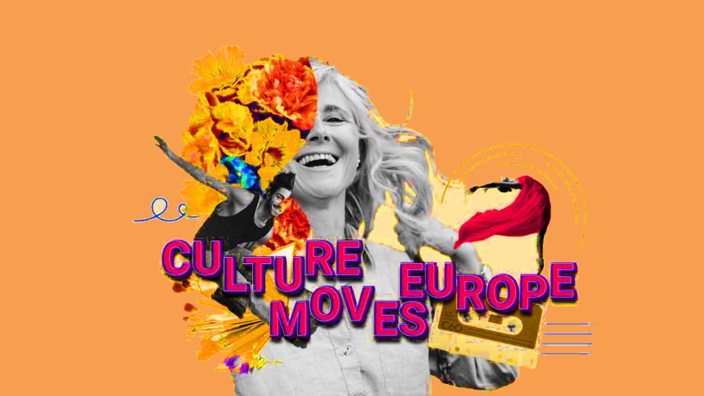 Rezydencje dla tłumaczy