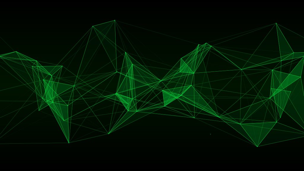Zielona Sztuka Cyfrowa