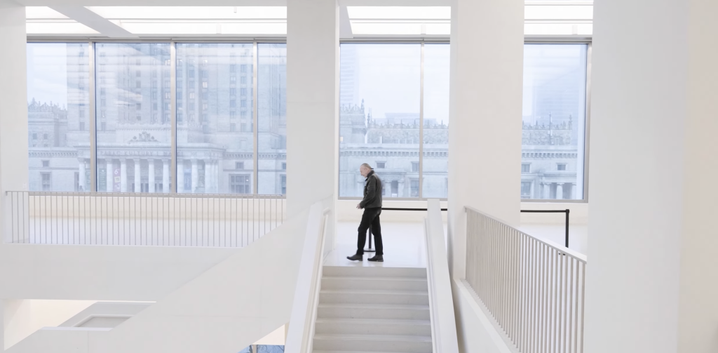 Pracownie skryte i&nbsp;wyśnione: Janin, Bownik, Libera, Zaradny