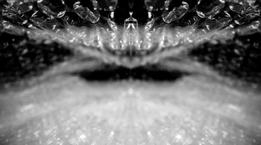 Dźwięki z&nbsp;odzysku