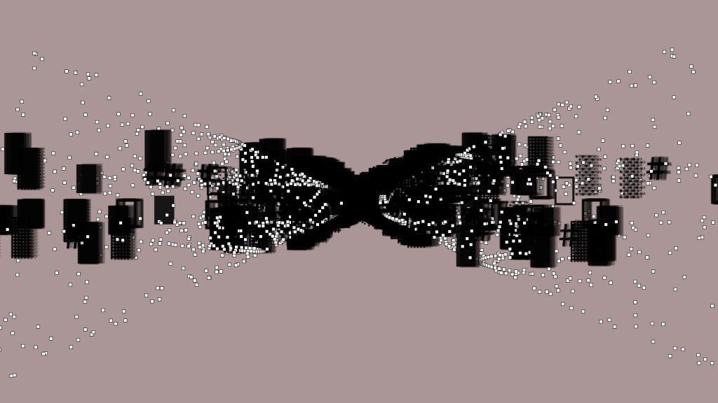 Muzeum jutra – cyfrowe modele i&nbsp;artefakty