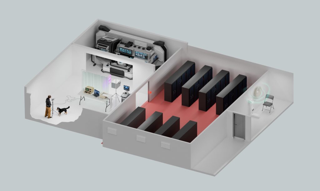 Muzeum jutra – cyfrowe modele i&nbsp;artefakty