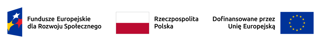 Design Thinking dla Dostępności