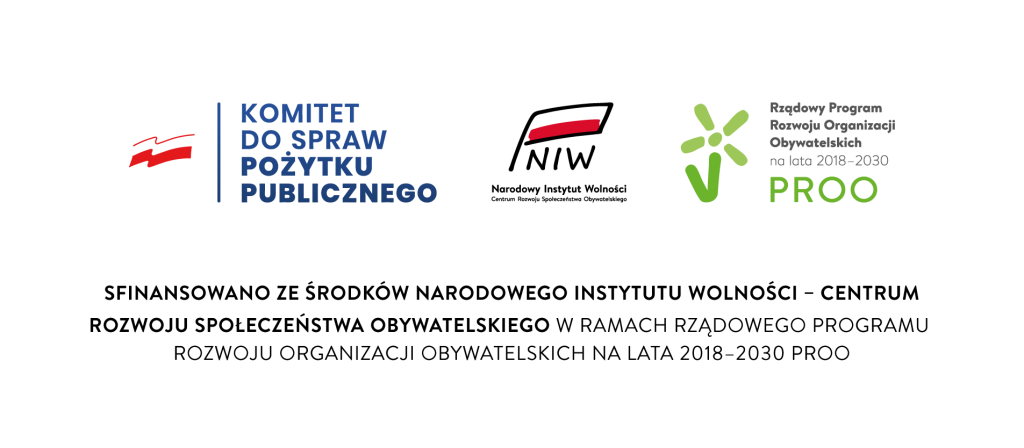 FRSK – rozwój instytucjonalny dla sektora kreatywnego